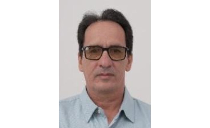 Eleições 2026: quem é Militão Dourado, candidato a deputado estadual (Bahia)