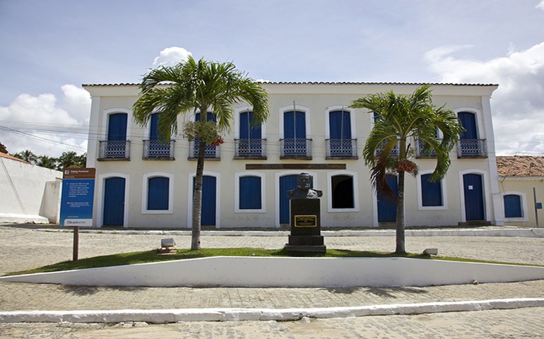 Prefeitura de Marechal Deodoro denuncia à Polícia Federal boatos sobre processo seletivo