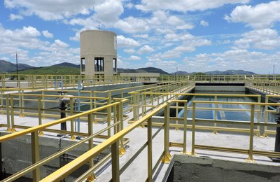 Casal é primeira estatal alagoana a migrar para o Mercado Livre de Energia