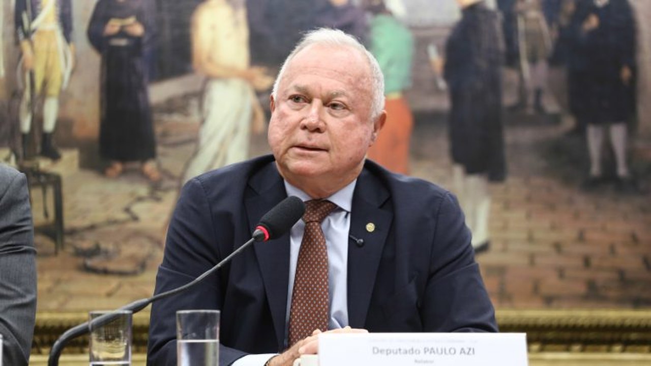 Comissão pode votar PEC que reduz jornada de trabalho