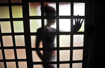 Pesquisa: Mais de 500 mulheres são agredidas por hora no Brasil