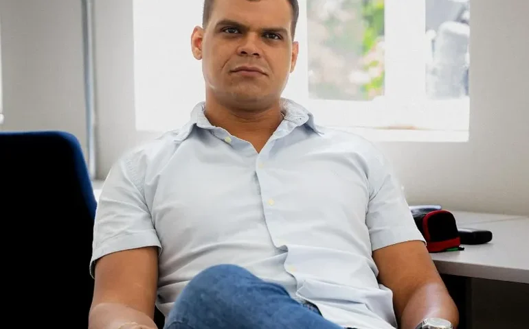 Pedetistas pedem sessão para tratar sobre “fraude na cota de gênero” da eleição de 2024 em Maceió