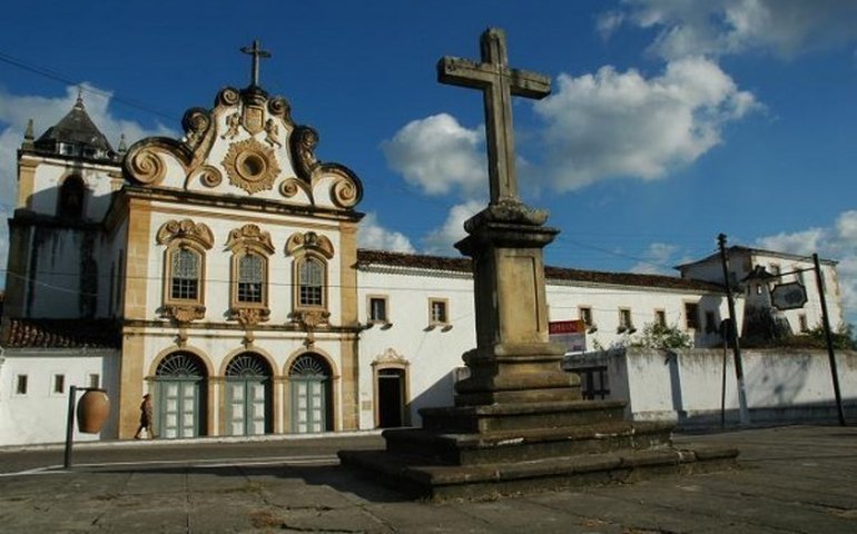 Penedo sedia Workshop Coaching