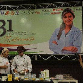add7587fd8a013b2ec49190d145696c7b3d712aa