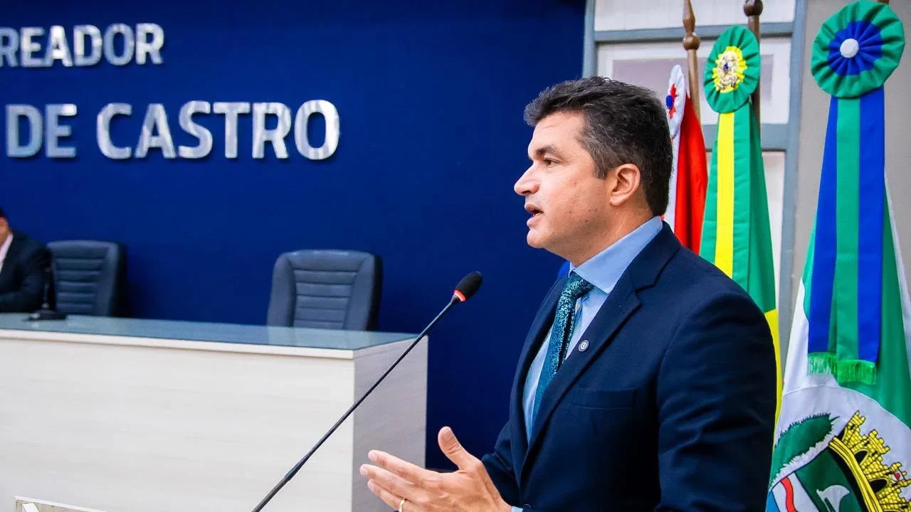 Plano fracassado: Justiça derruba manobra de JHC para rejeitar contas de Rui Palmeira