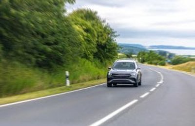 Saiba quando começa o calendário do licenciamento no estado de Alagoas