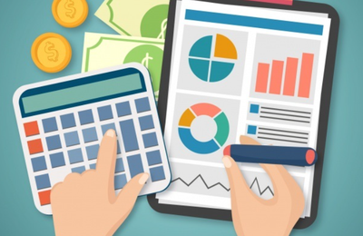 Planejamento e organização são fundamentais para sair das dívidas