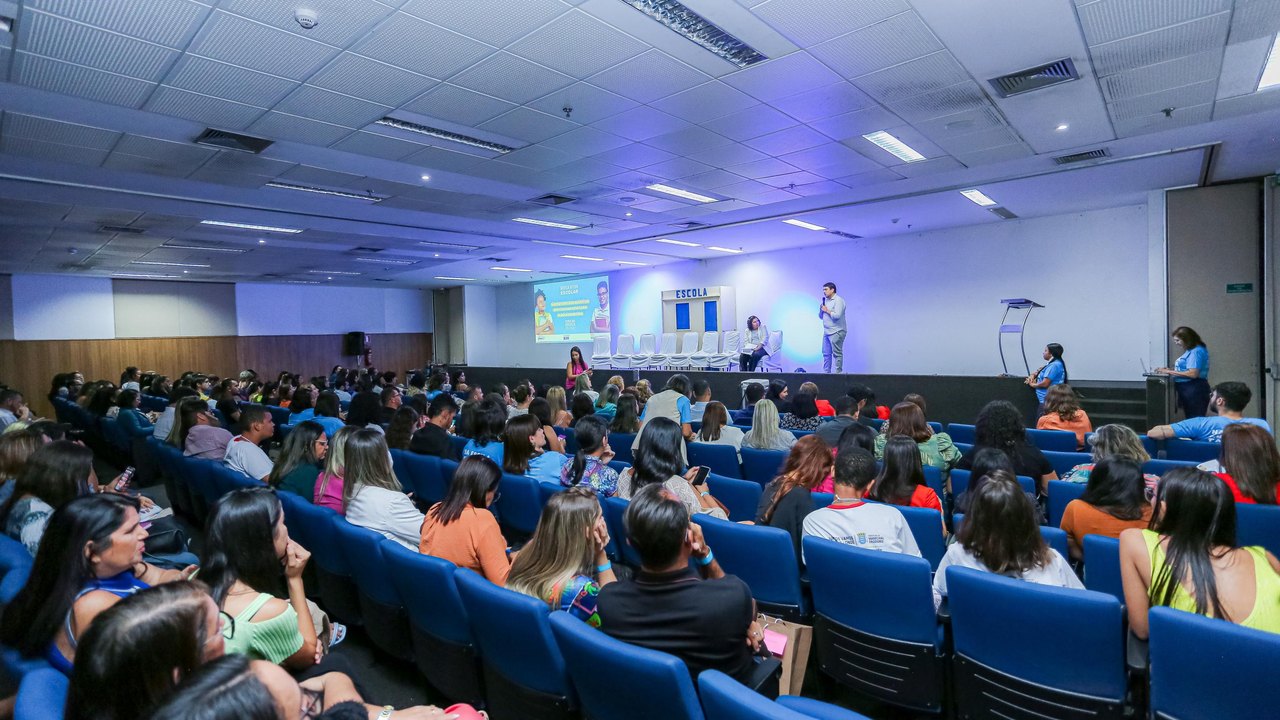 Unicef incentiva e oferece ferramentas para busca ativa escolar