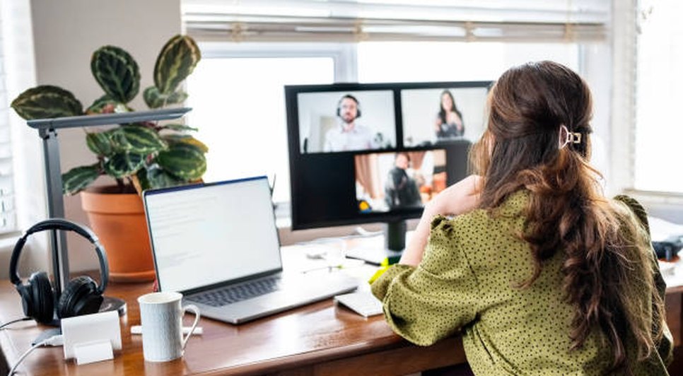 istockphoto-2178656730-612x612