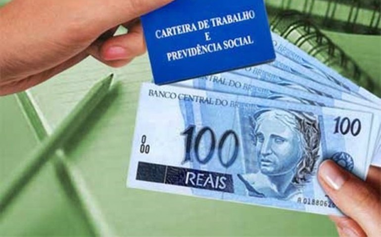 Centrais sindicais protestarão contra mudanças em benefícios sociais