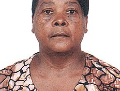 Jacilene Maria