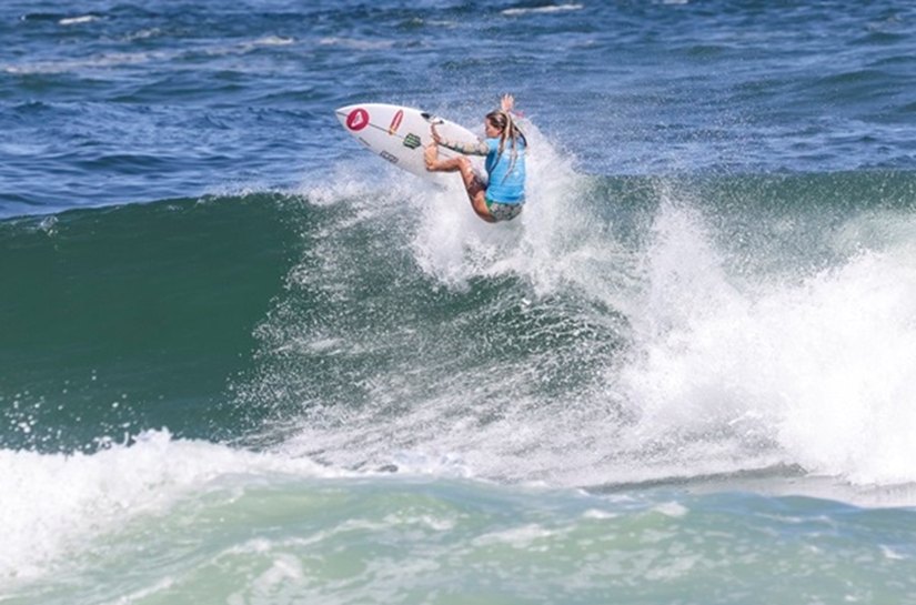 Marechal Deodoro, em Alagoas, será oitava cidade a receber o Circuito Banco do Brasil de Surfe