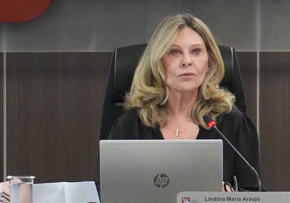 PGR pede rejeição de pedido de afastamento do ministro da Defesa
