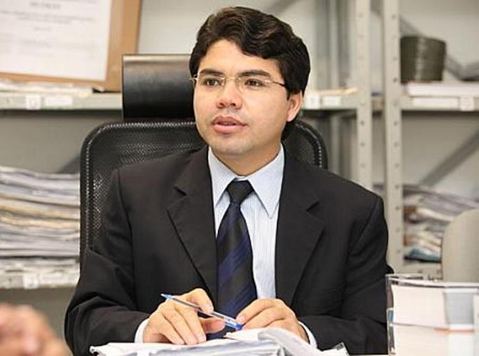 Esmal divulga resultado da seleção de estágio em Administração