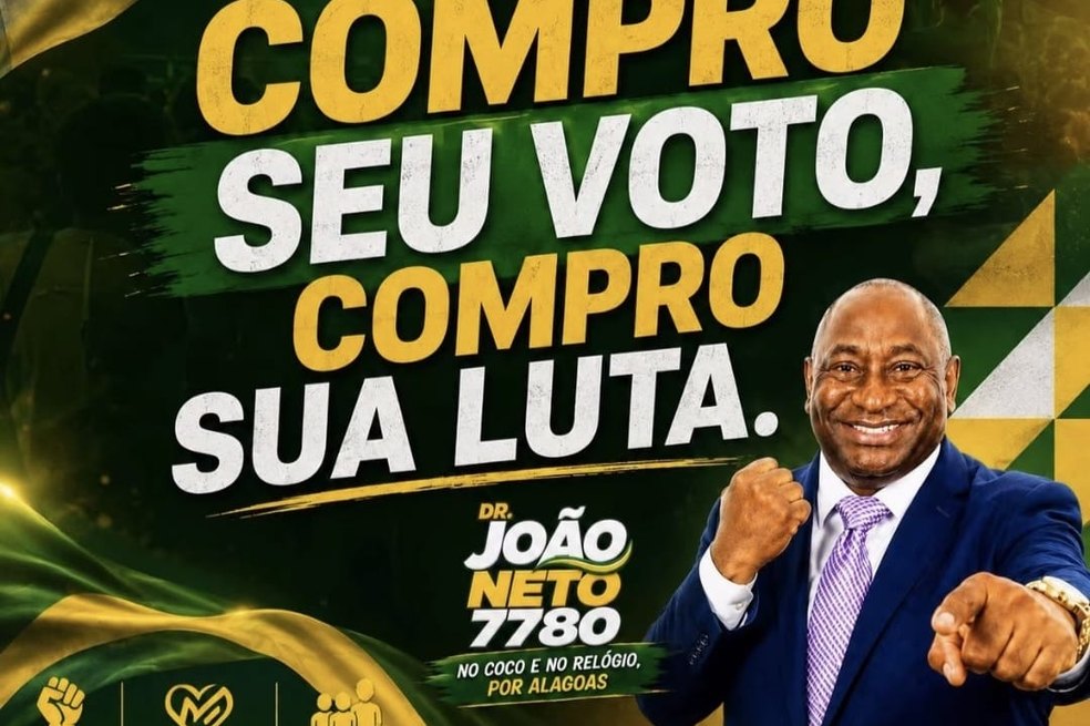 Jornalismo