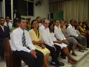 Foto: master
