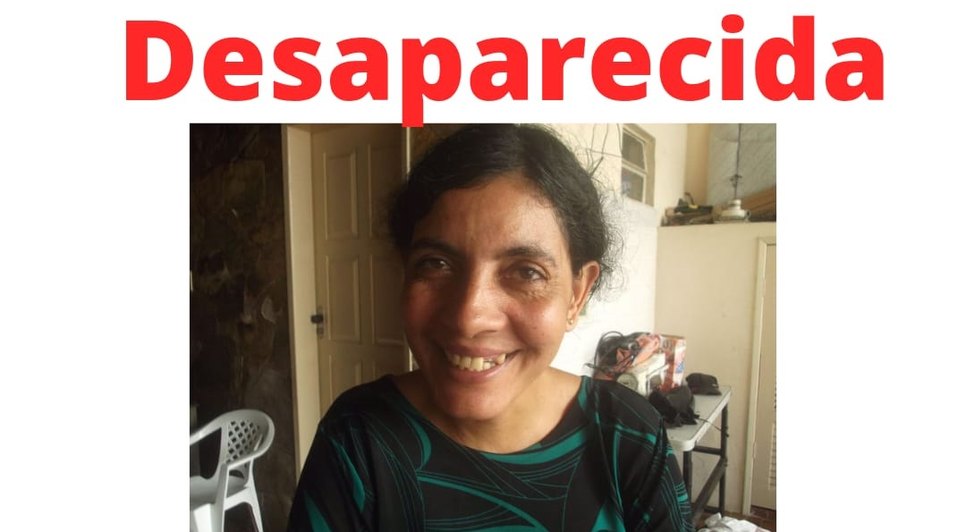 7aa54e7f-1332-4b3f-b110-692076584260.jfif