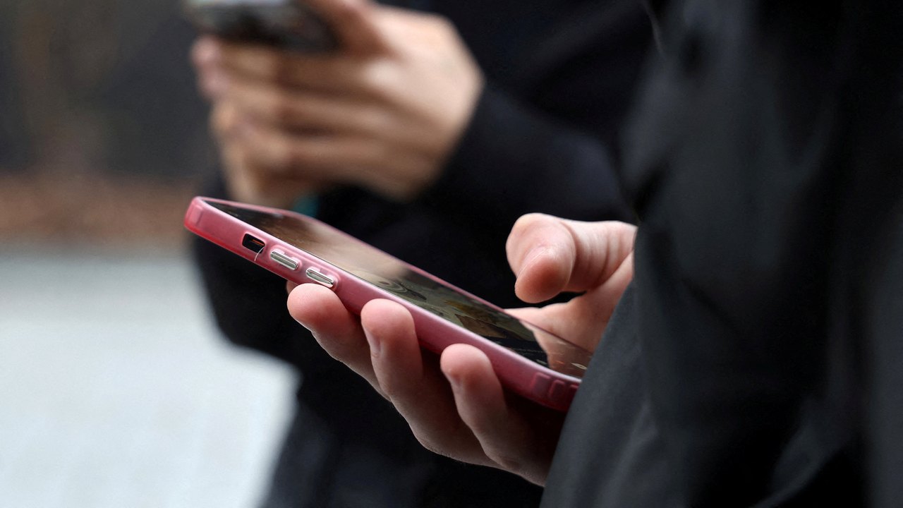 Mais de R$ 1 bilhão devolvidos a apostadores