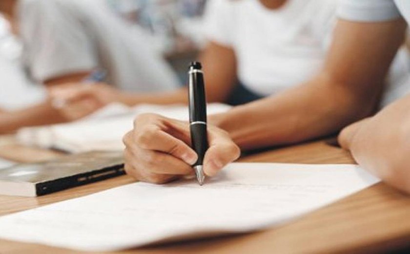 Arapiraca e Palmeira dos Índios: Defensoria Pública abre inscrições para seleção de estágio em direito