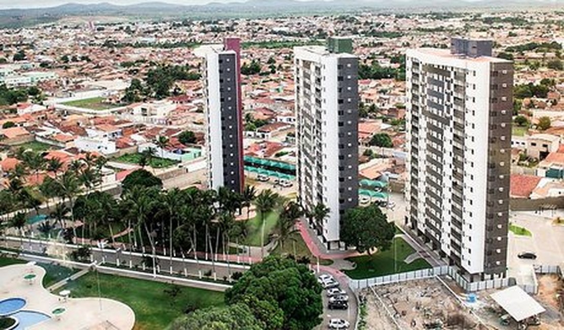 Dissidência em Arapiraca