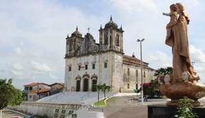 Professores denunciam suspensão de contratos em Nossa Senhora do Socorro