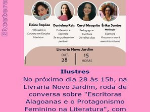 Divulgação