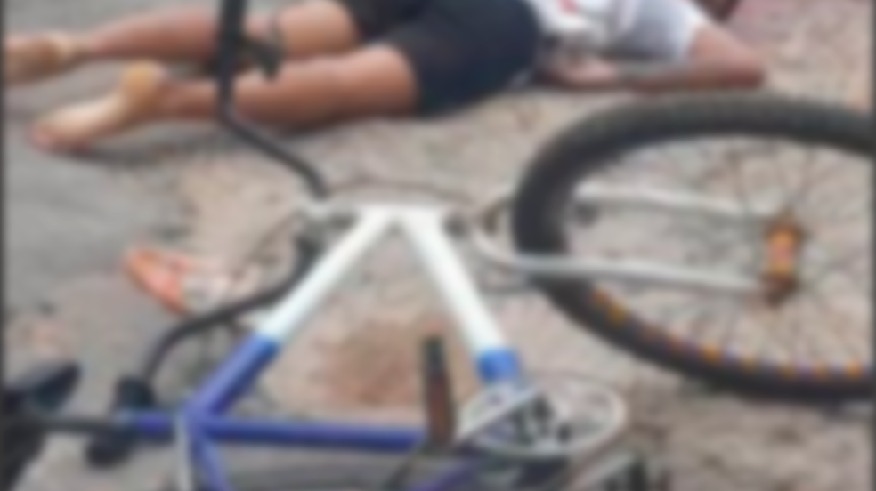 Crime violento choca moradores da Fronteira do Clima Bom em Maceió