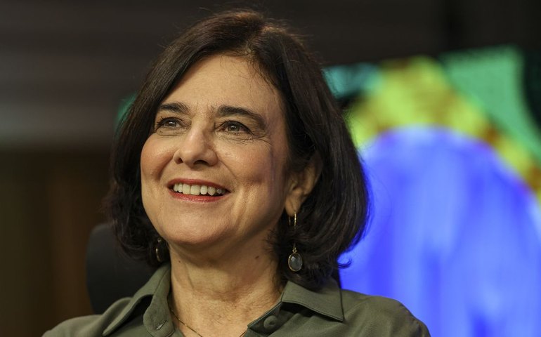 G20: Brasil quer criação de coalizão para produção regional de vacinas