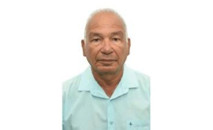 Eleições 2026: quem é Prof. Arimatea, candidato a deputado federal (Maranhão)