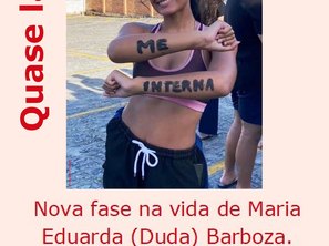 Arquivo pessoal