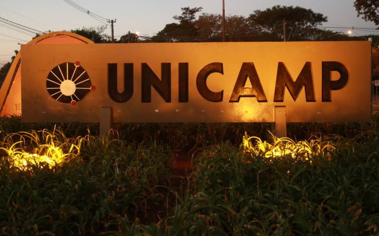 Unicamp anuncia mudanças no vestibular por causa do coronavírus