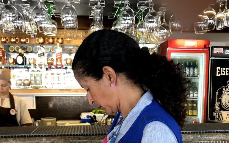 Procon Alagoas inicia Operação Carnaval na capital e o litoral