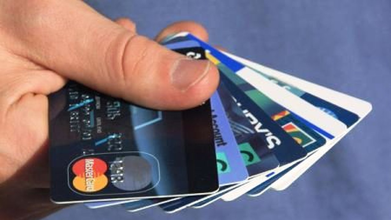 Multas de trânsito poderão ser pagas em parcelas e com cartão de crédito