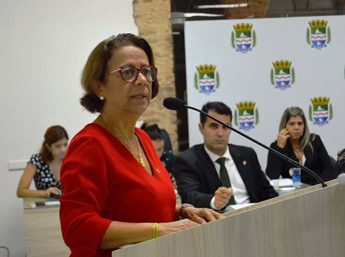 Em audiência, Câmara debate violência sexual contra crianças e adolescentes