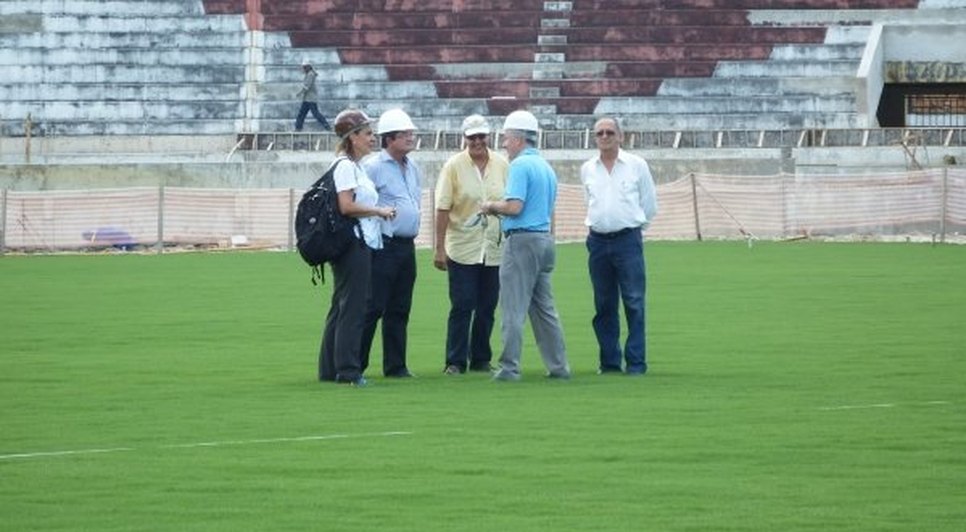 Foto: ASN