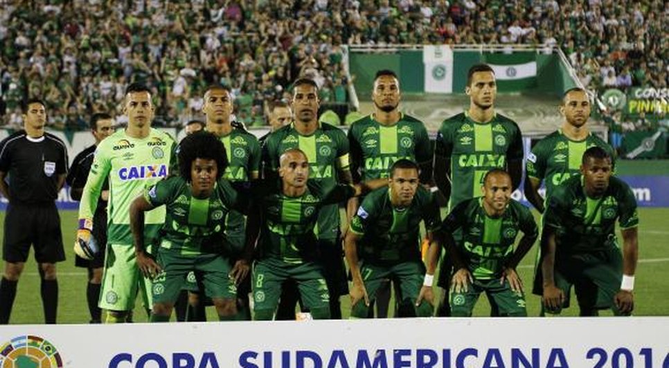 copa