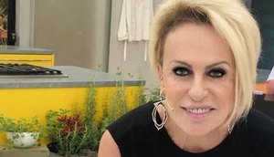 ana maria