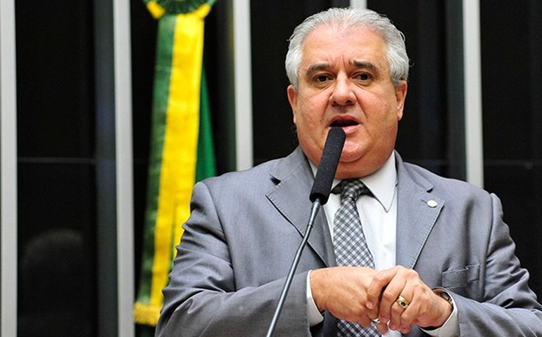 Relator diz que projeto de regulamentação de plataformas vai incluir todos os aplicativos: 'Só vai ficar de fora o OnlyFans'