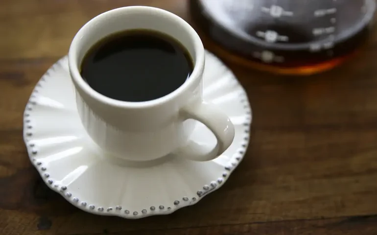 Os cafés gourmets que valem mesmo o adjetivo