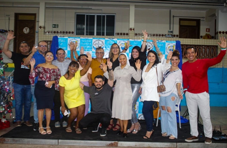 WhatsApp Image 2024-12-06 at 10.57.01 / Foto: Foto - Jeferson Oliveira