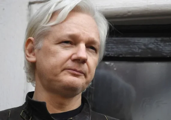 Caso Julian Assange: veja a cronologia da saga do fundador do WikiLeaks na Justiça