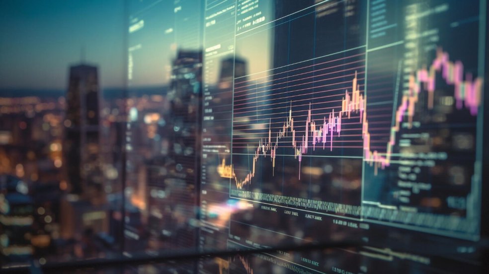 Boletim Econômico ABRAINC indica eleva as expectativas para a inflação
