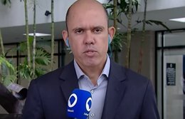 PF prende três dos financiadores de atos golpistas