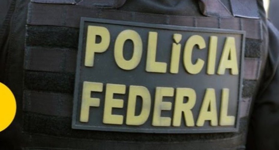 Lula eleva combate ao crime organizado a ação de Estado e articula atuação integrada entre Poderes