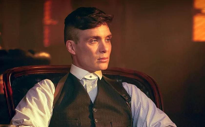 Filme de 'Peaky Blinders' anuncia retorno de nomes da série