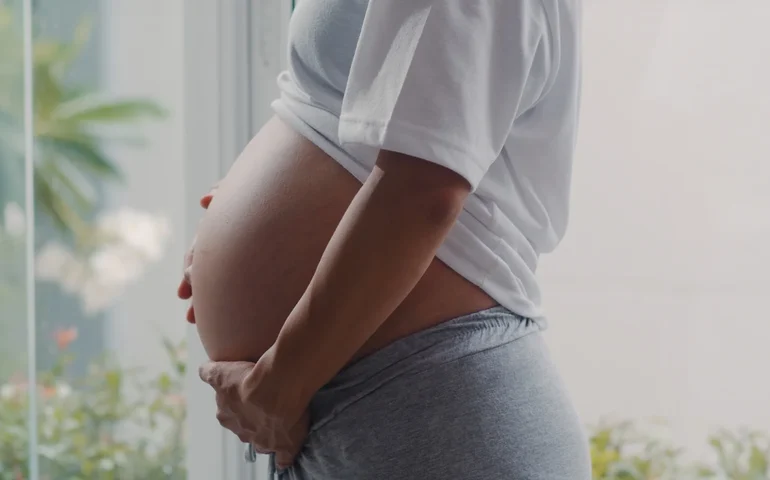 Planejamento previdenciário é fundamental para acesso ao salário-maternidade, alerta especialista