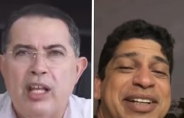 Território Xucuru Kariri vozes em disputa reacendem debate em Palmeira dos Índios