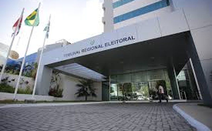 Aberta consulta pública sobre metas da Justiça Eleitoral para 2025