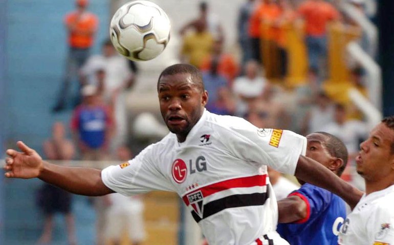 São Bernardo fura a retranca do Santo André, marca no fim e joga São Paulo para 3º no Grupo D