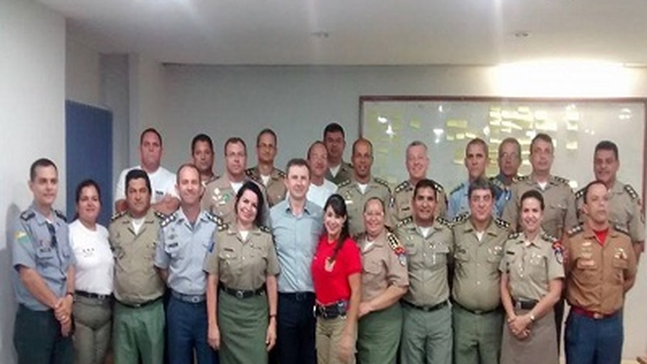 Turma do CSP realiza viagem de estudos para os municípios de Delmiro Gouveia, Piranhas e PauloAfonso